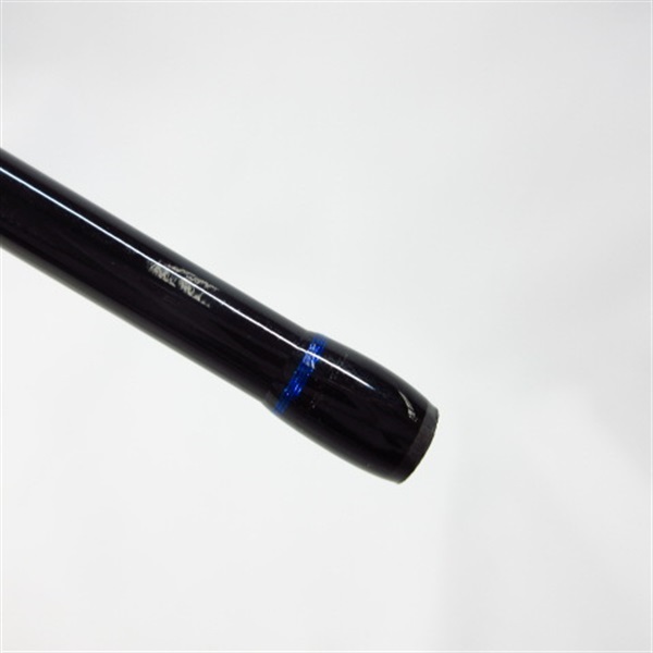 ｸﾚｲｼﾞｰLTｼﾞｷﾞﾝｸﾞｼｬﾌﾄS632ML
